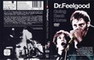 Dr FEELGOOD - GOING BACK HOME